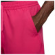 Nike Ανδρικό σορτς Form Dri-FIT 7'' Unlined Versatile Shorts Nike Ανδρικό σορτς Form Dri-FIT 7'' Unlined Versatile Shorts